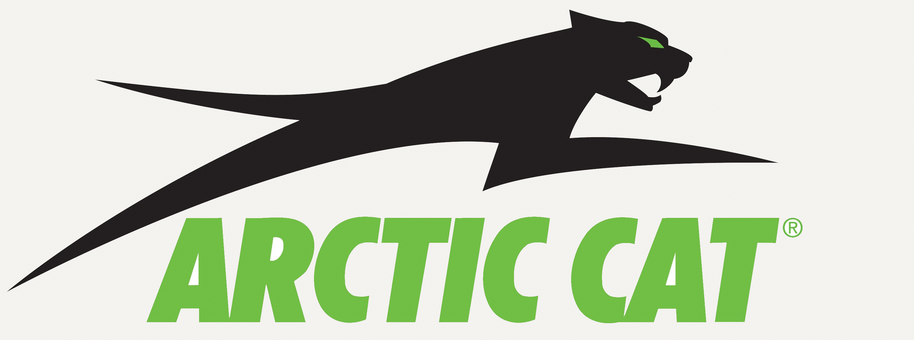 Arctic Cat