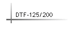 DTF-125/200