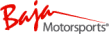 Baja Motorsports