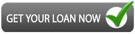Get an easy loan