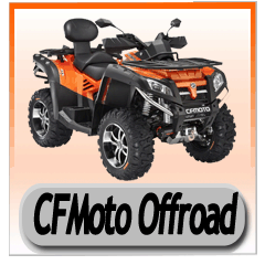 CF Moto Offroad Diagrams