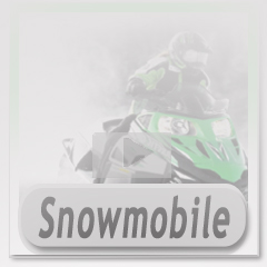 Arctic Cat Sleds Diagrams