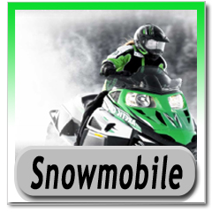 Arctic Cat Sleds Diagrams