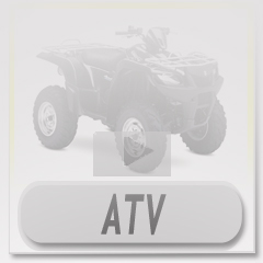 Suzuki ATV Parts Diagrams
