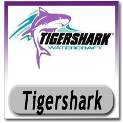 Arctic Cat Tigershark Diagrams