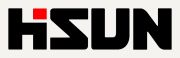 HiSun Motors