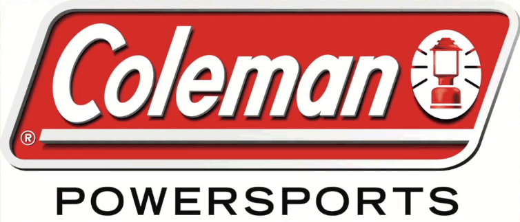 Coleman Powersports