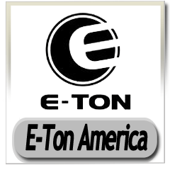ETon Parts Diagrams