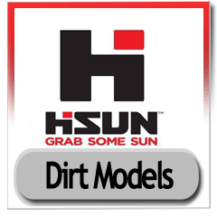 HiSun Offroad Diagrams