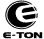 E-Ton America
